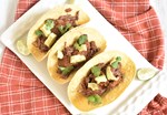 jlevinson shredded beef tacos 