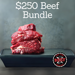 850x850 Beef Bundle
