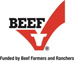 BeefCheckLogo_F_R_w_Tag_2c