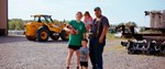 BeefCouncil_FireCreek_ARMS _090823-112