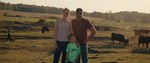 BeefCouncil_YankeeBeef_ARMS _090823-12