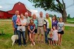 ESAP2020-R1-NY-SK Herefords_0989