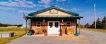 Fire Creek Farm Store