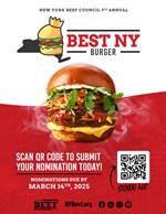 NY-Beef-Council_Nomination-Flyer2025.jpg