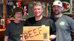 burger contest winner 