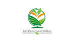 american farm bureau 