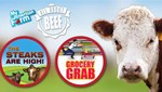 beef-classroom-resources-