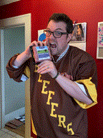 beefer hockey 2 