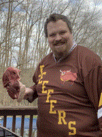 beefer hockey 4 