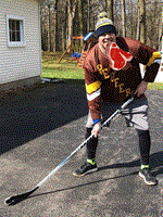 beefer hockey 1 
