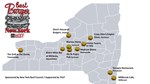 burger contest map 