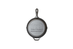 biwfd-lodge-pan-image-400x270.png