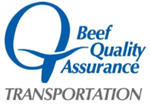BQA Transportation