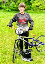 brady norton 