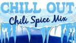 Chill-Out-Chili-Title-Block