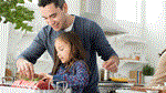 consumer information