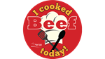 Cooked-Beef-Today-