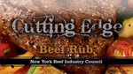 cutting edge spice 