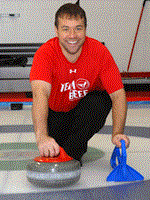 David Dial