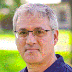 Eric Smith 