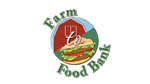 Farm_to_Food_Bank_logo 16:9