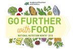 national nutrition month 680 x 444 logo
