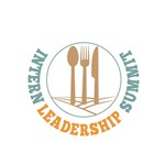 intern leadership summit logo