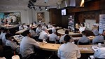 culinary tour 2019
