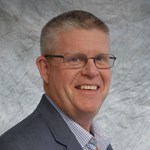 Ken-Krutz