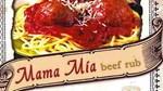 Mama-Mia-title-block