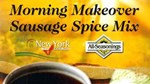 Morning-Makeover-Sausage-Title-Block