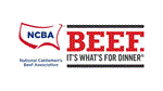 ncba-biwfd
