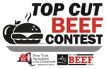 Top Cuts