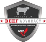 press-release-beef-corps-graduates-fy22-photo.jpg