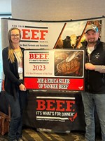 Press Release-Beef Promoter of the Year FY24 Photo ARMS #012424-02