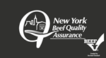 BQA PR Photo