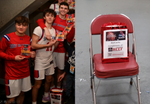 press-release-build-your-base-with-beef-basketball-championships-photo.png