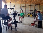 press-release-commodity-collaboration-video-series-photo.jpg