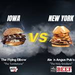 press-release-new-york-vs-iowa-best-burger-photo