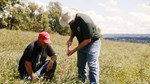 Soil Health Toolkit PR Photo