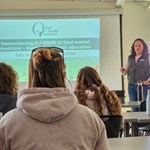 Press Release- October BQA Month Wrap up Photo
