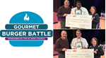 ProStart PR Photo