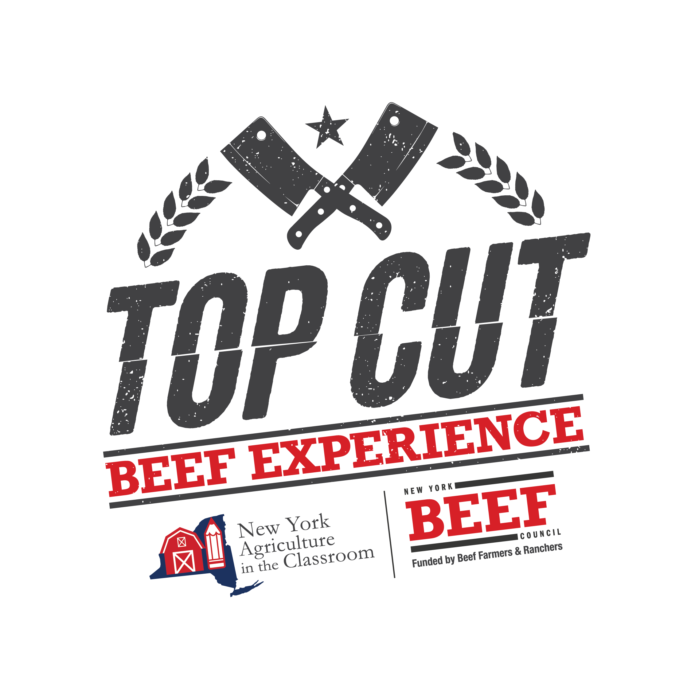 Enhanced Top Cut: Beef Experience