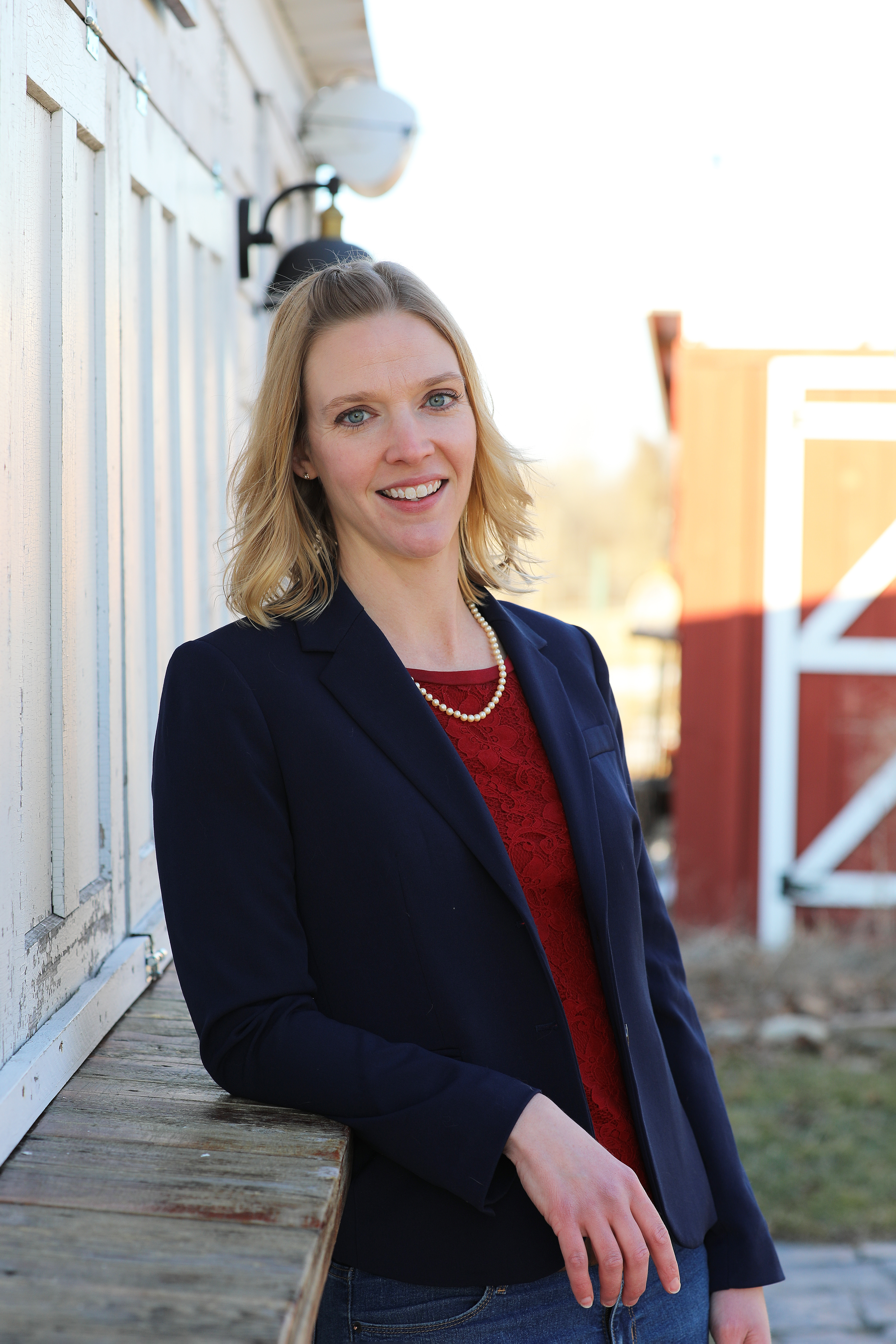 Trailblazers Announces New Cohort of Beef Spokespeople