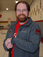 team beef curling 1 