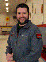 Team Beef Curling 4