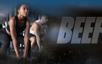 BYB Banner 1