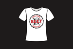 t-shirt-image-dark-background-400x270.png