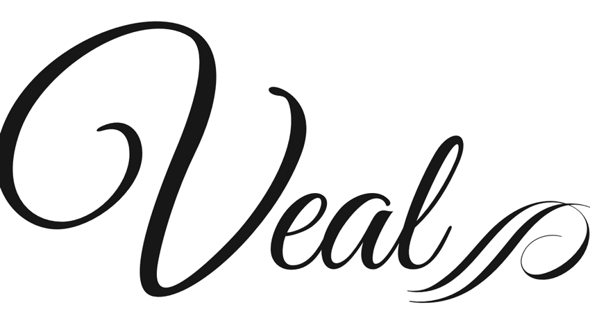 veal