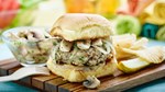 veal slider recipe 